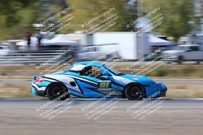 media/Oct-14-2023-CalClub SCCA (Sat) [[0628d965ec]]/Group 2/Race/